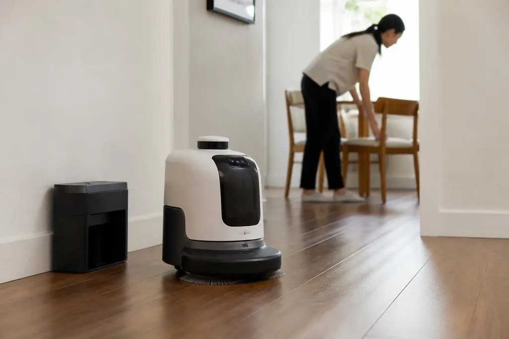 service-robots-will-start-with-narrow-jobs-not-whole-homes-1200x800-v1.jpg