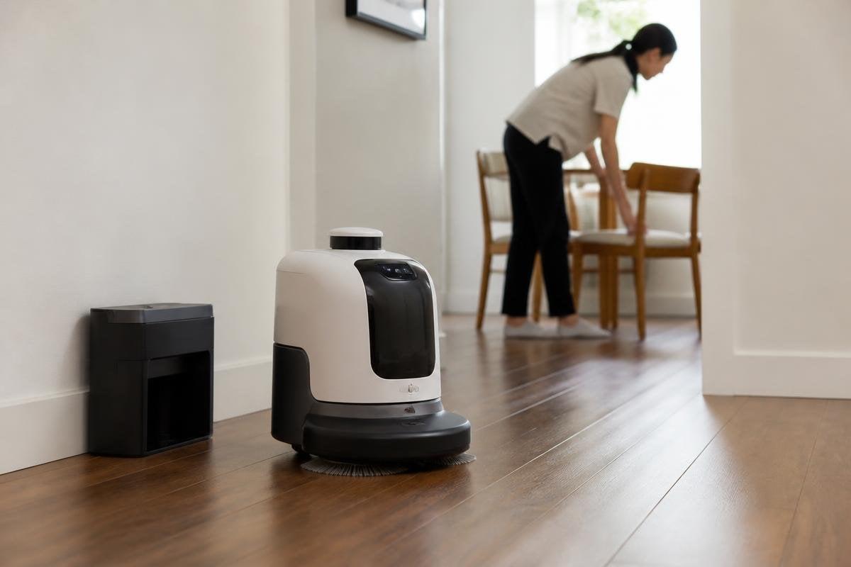service-robots-will-start-with-narrow-jobs-not-whole-homes-1200x800-v1.jpg