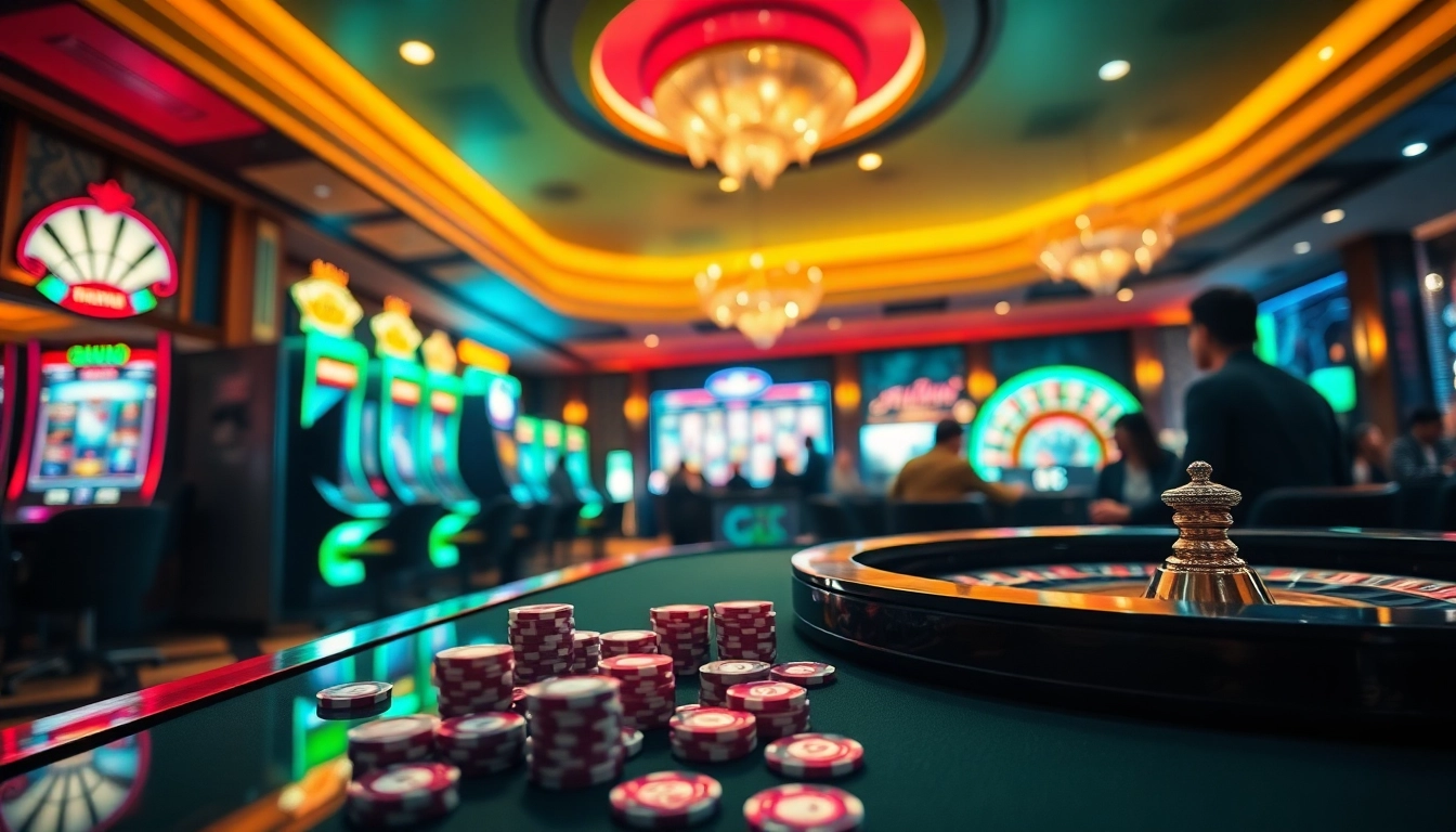 BLACKOWL88 offers thrilling online gambling with vibrant slot machines and poker action.